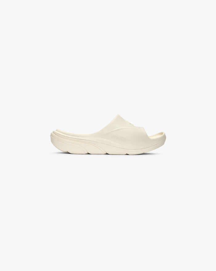 247 Arc-3 Recovery - Cream