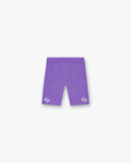 247_Berlin_Half_Tight_-_Purple_01.jpg