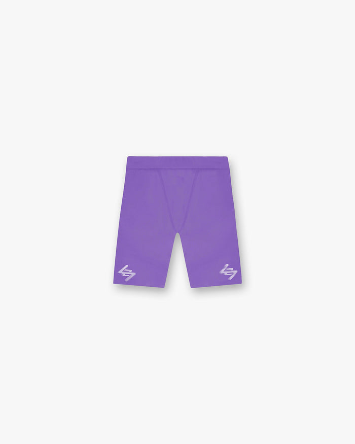 247_Berlin_Half_Tight_-_Purple_01.jpg