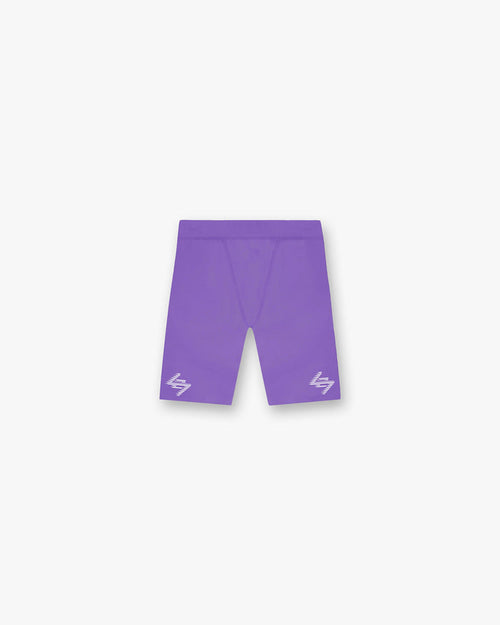 247_Berlin_Half_Tight_-_Purple_01.jpg
