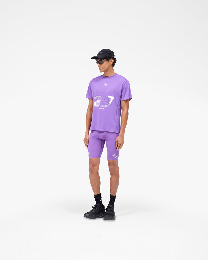 247_Berlin_Half_Tight_-_Purple_07.jpg