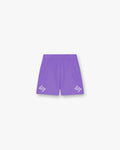 247_Berlin_Short_-_Purple_01.jpg