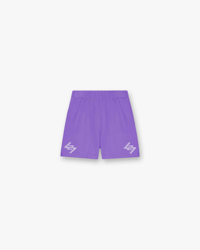 247_Berlin_Short_-_Purple_01.jpg