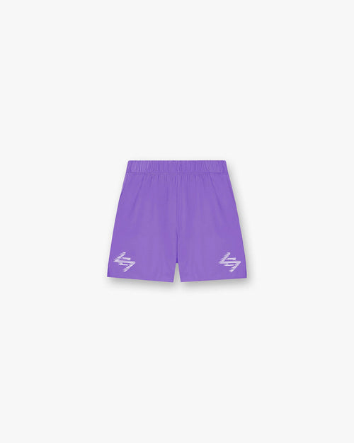 247_Berlin_Short_-_Purple_01.jpg