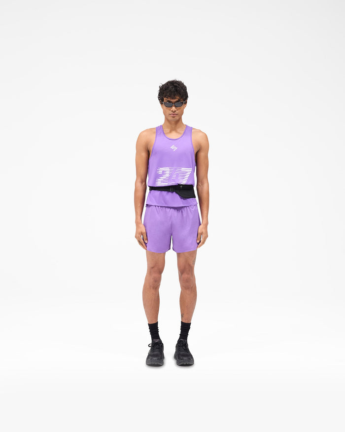 247_Berlin_Short_-_Purple_06.jpg