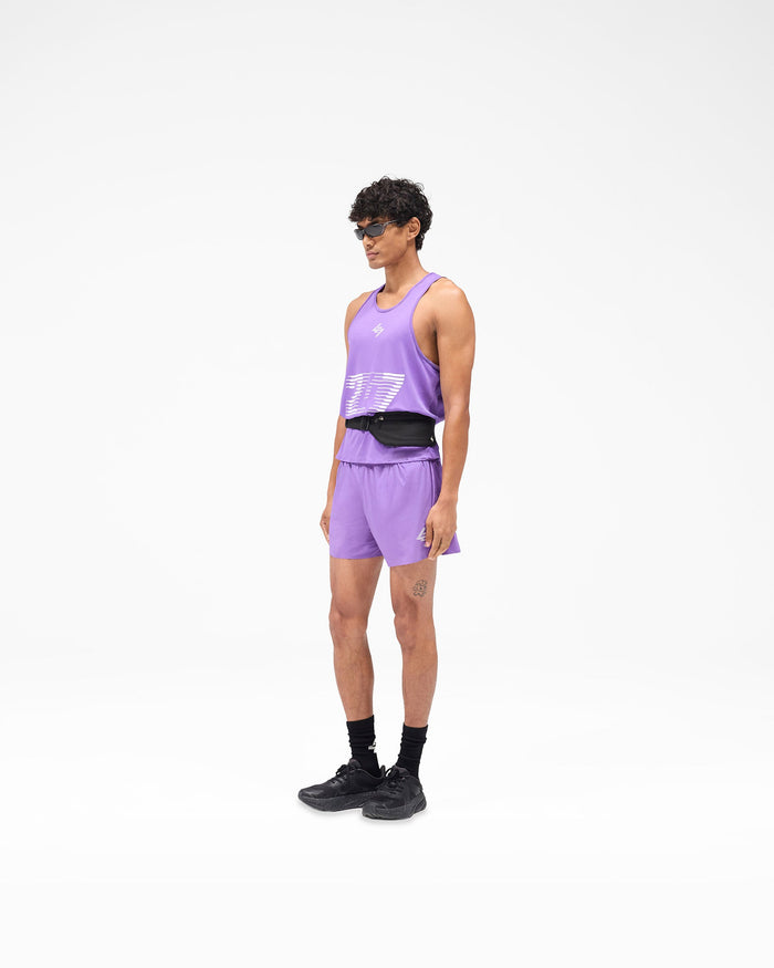 247_Berlin_Short_-_Purple_07.jpg