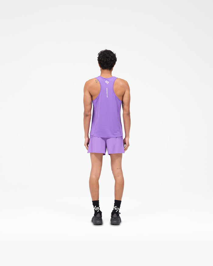 247_Berlin_Short_-_Purple_08.jpg