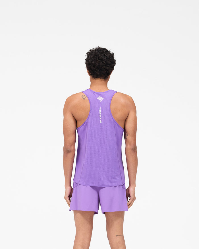 247_Berlin_Singlet_-_Purple_05.jpg