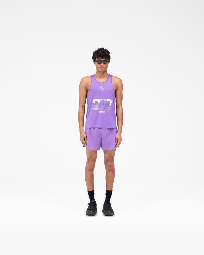 247_Berlin_Singlet_-_Purple_06.jpg