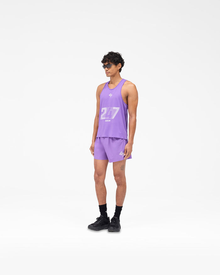 247_Berlin_Singlet_-_Purple_07.jpg