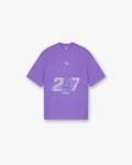 247_Berlin_T-Shirt_-_Purple_01.jpg