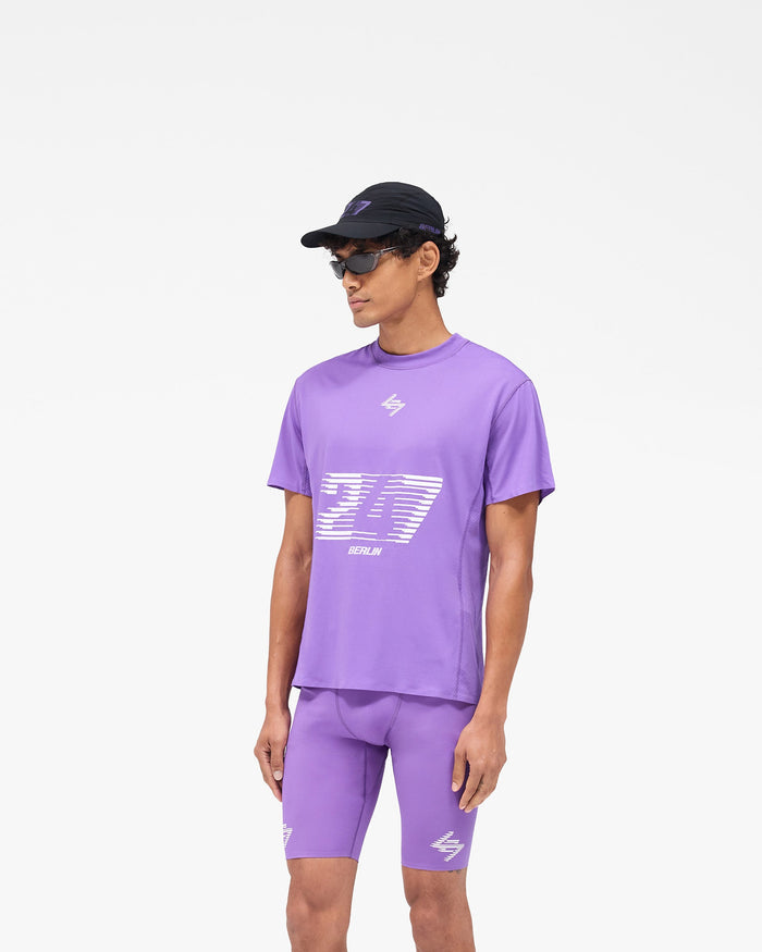 247_Berlin_T-Shirt_-_Purple_04.jpg