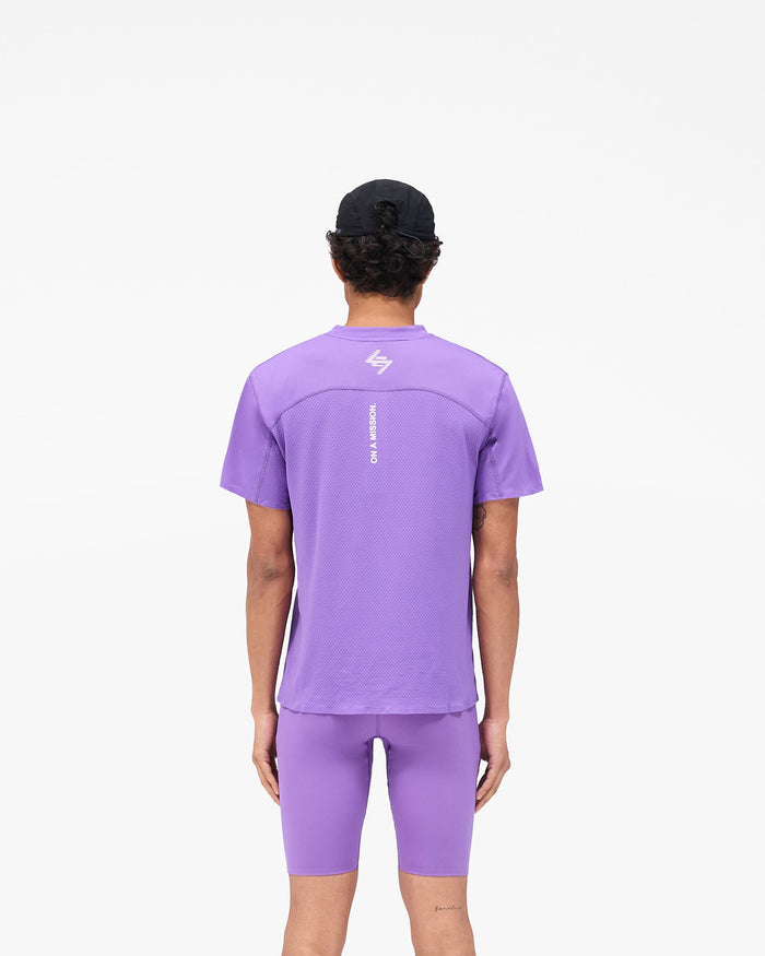 247_Berlin_T-Shirt_-_Purple_05.jpg