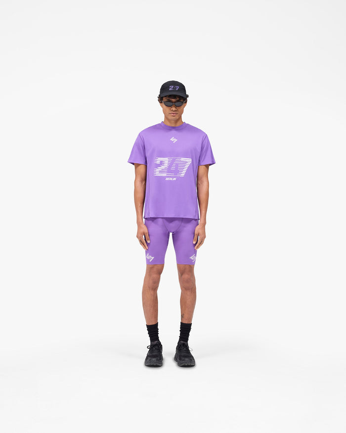 247_Berlin_T-Shirt_-_Purple_06.jpg