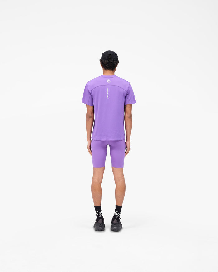 247_Berlin_T-Shirt_-_Purple_08.jpg