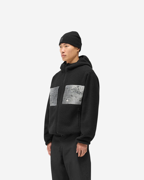 247_Borg_Fleece_-_Black_04.jpg