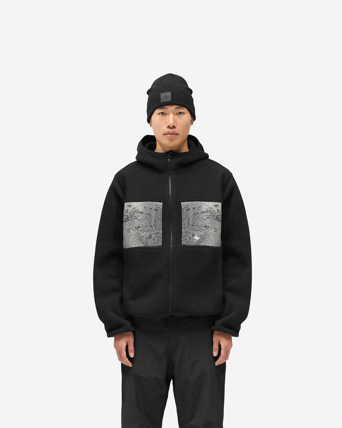 247_Borg_Fleece_-_Black_03.jpg