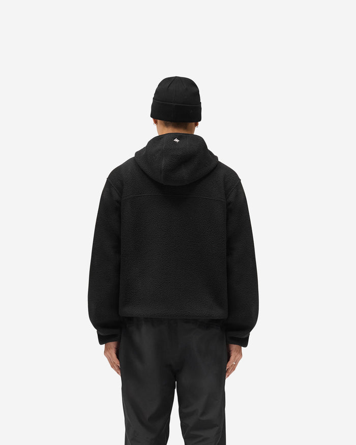 247_Borg_Fleece_-_Black_05.jpg