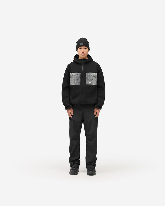 247_Borg_Fleece_-_Black_06.jpg
