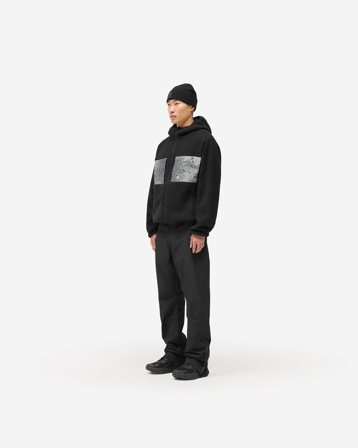 247_Borg_Fleece_-_Black_07.jpg