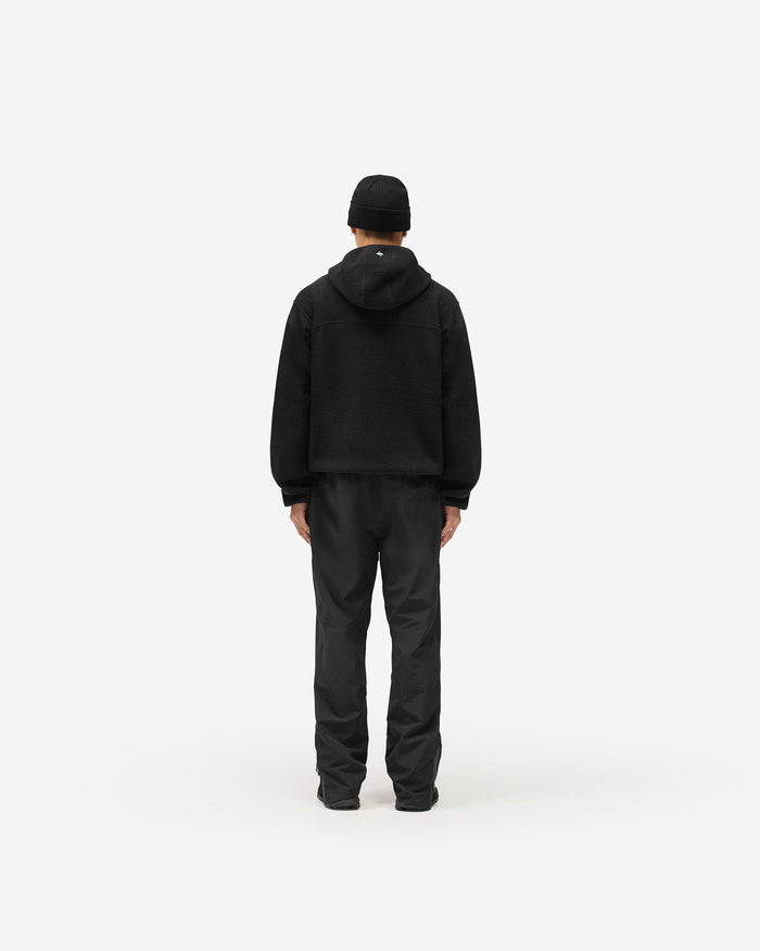 247_Borg_Fleece_-_Black_08.jpg