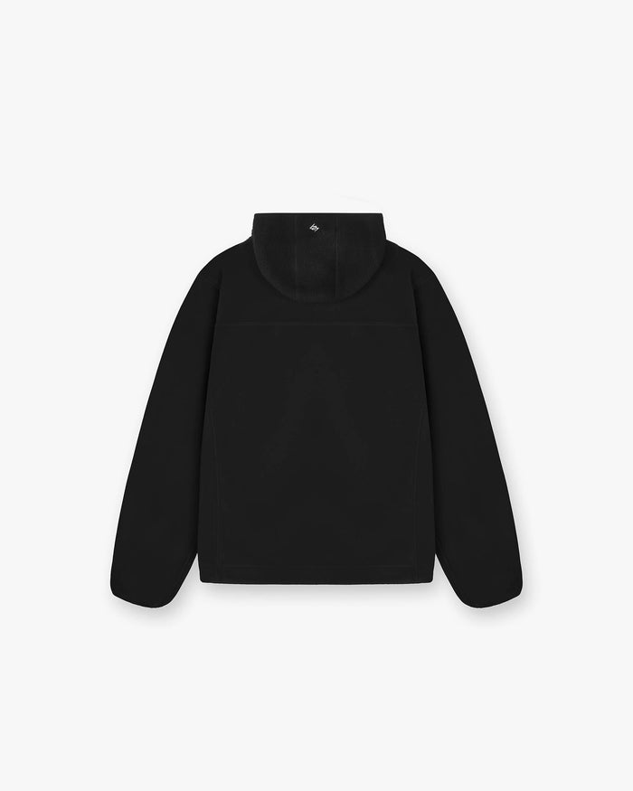 247_Borg_Fleece_-_Black_02.jpg