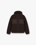 247_Borg_Fleece_-_Chocolate_01.jpg