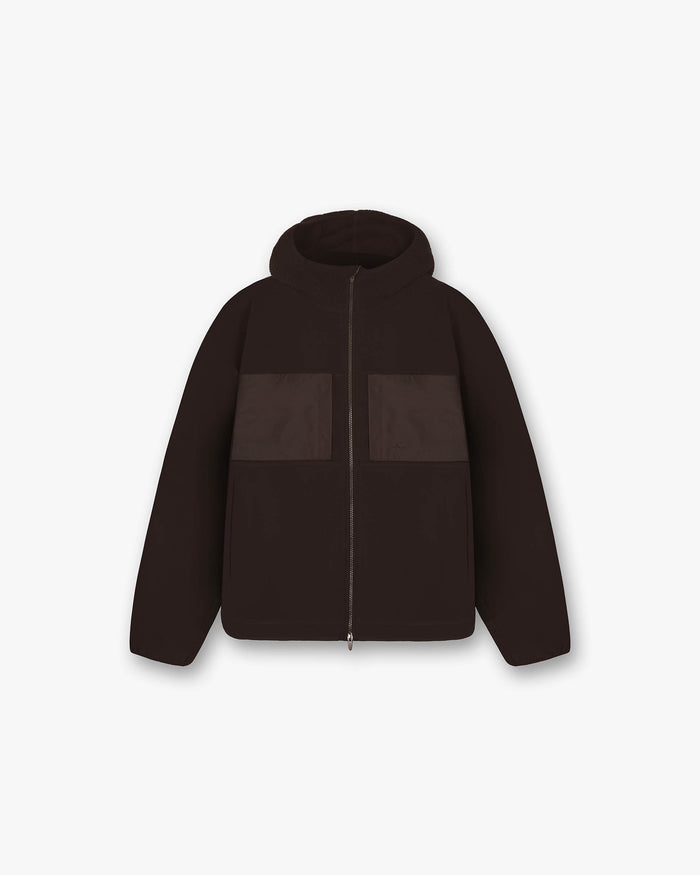 247_Borg_Fleece_-_Chocolate_01.jpg