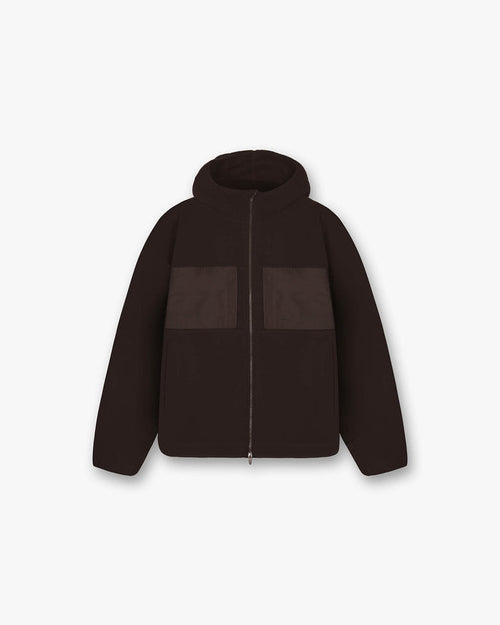247_Borg_Fleece_-_Chocolate_01.jpg