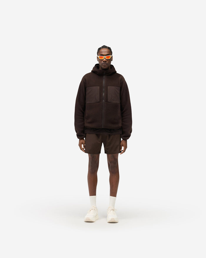 247_Borg_Fleece_-_Chocolate_06.jpg