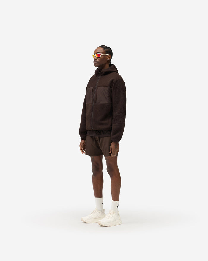 247_Borg_Fleece_-_Chocolate_07.jpg