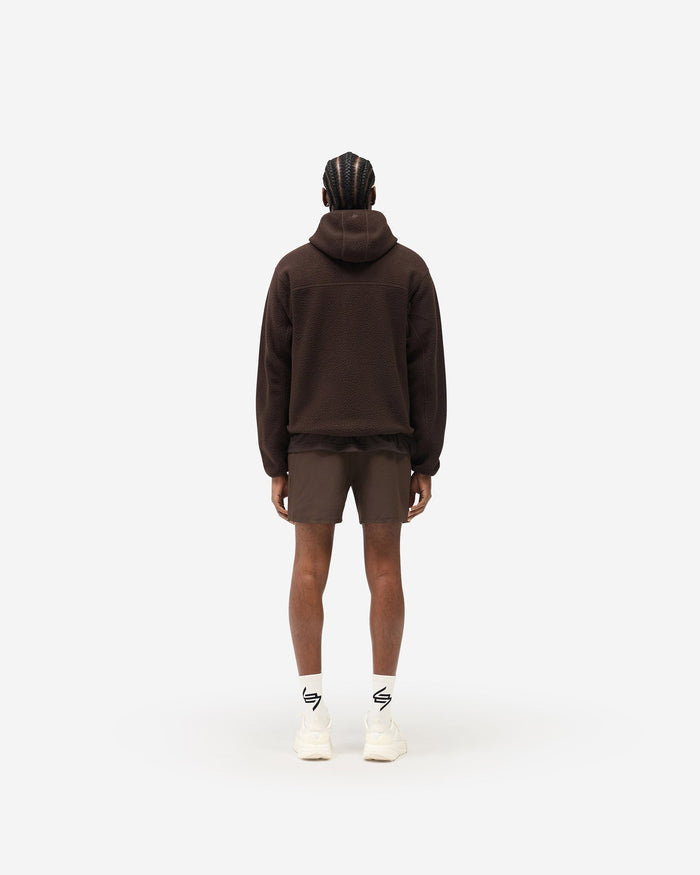 247_Borg_Fleece_-_Chocolate_08.jpg