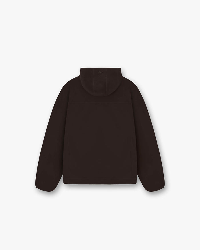 247_Borg_Fleece_-_Chocolate_02.jpg