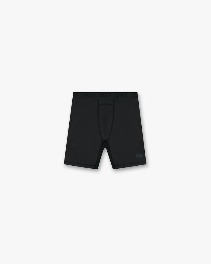 247_Boxers_-_Black_01.jpg