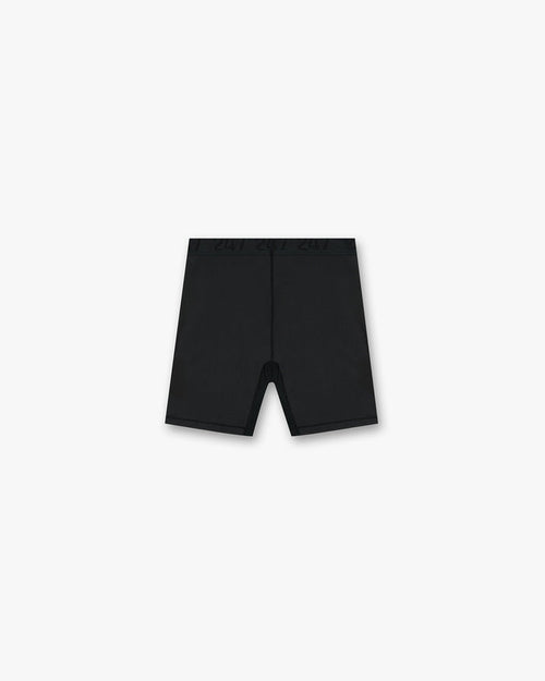 247_Boxers_-_Black_02.jpg