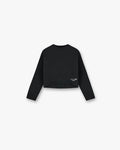 247_DNA_Cropped_Training_T-Shirt_-_Black_01.jpg
