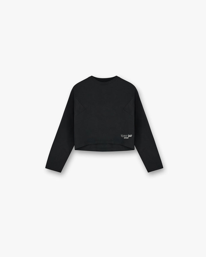 247_DNA_Cropped_Training_T-Shirt_-_Black_01.jpg