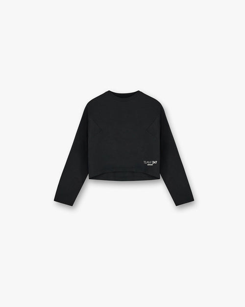 247_DNA_Cropped_Training_T-Shirt_-_Black_01.jpg