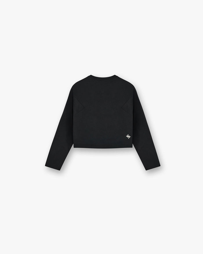247_DNA_Cropped_Training_T-Shirt_-_Black_02.jpg