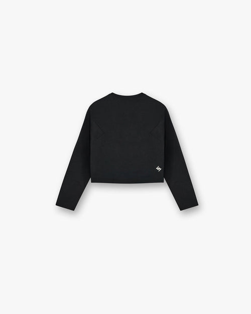 247_DNA_Cropped_Training_T-Shirt_-_Black_02.jpg