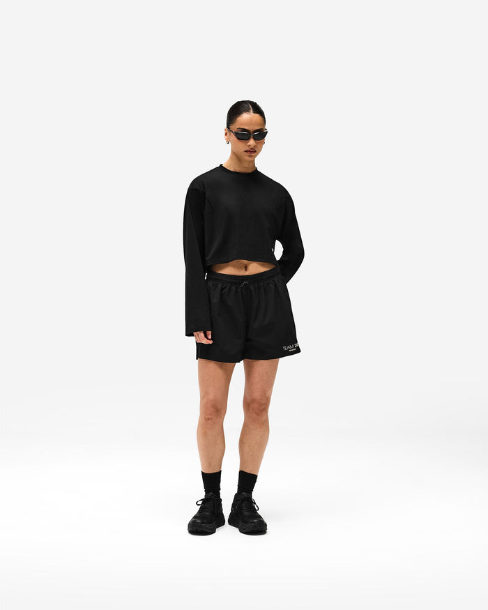 247_DNA_Cropped_Training_T-Shirt_-_Black_04.jpg