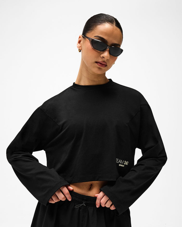 247_DNA_Cropped_Training_T-Shirt_-_Black_05.jpg