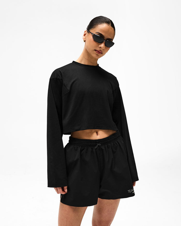 247_DNA_Cropped_Training_T-Shirt_-_Black_06.jpg