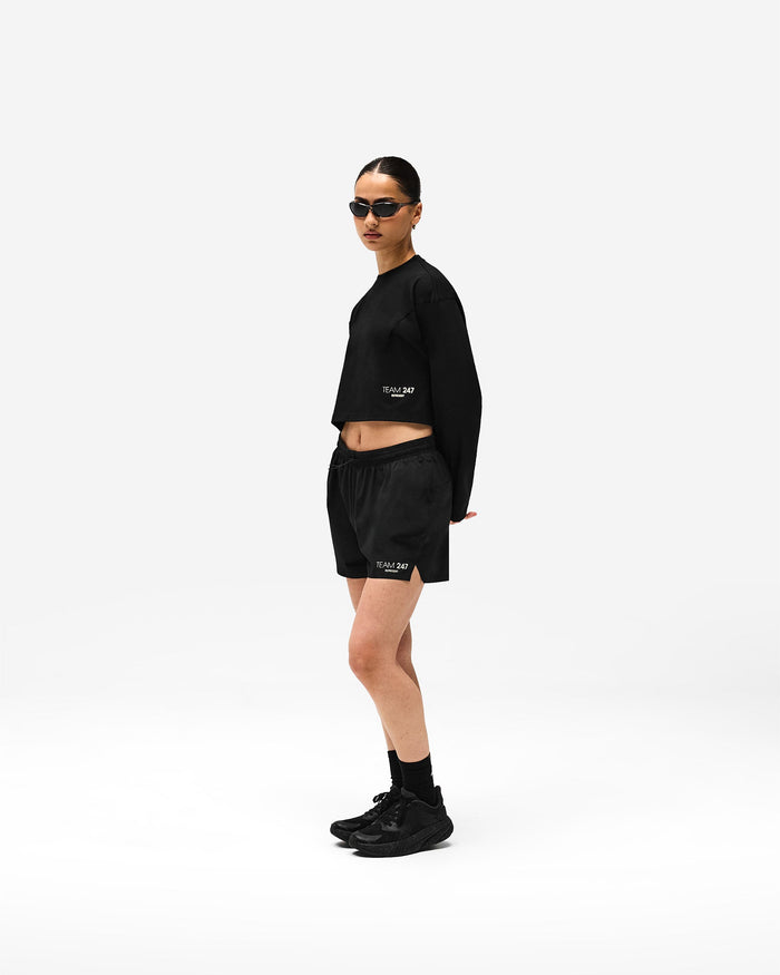 247_DNA_Cropped_Training_T-Shirt_-_Black_07.jpg