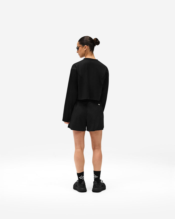 247_DNA_Cropped_Training_T-Shirt_-_Black_08.jpg