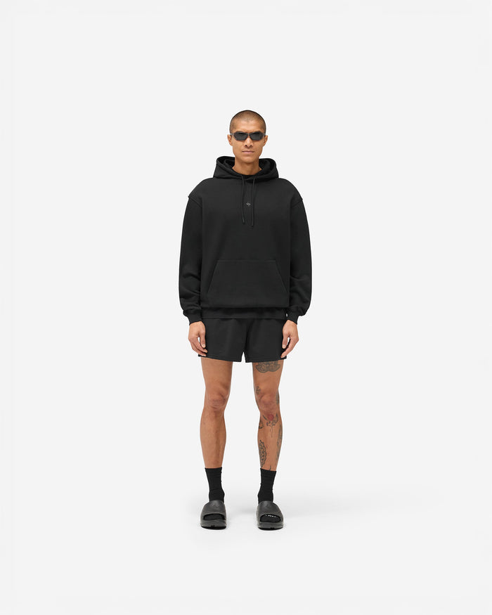 247_DNA_Hoodie_-_Jet_Black_06.jpg