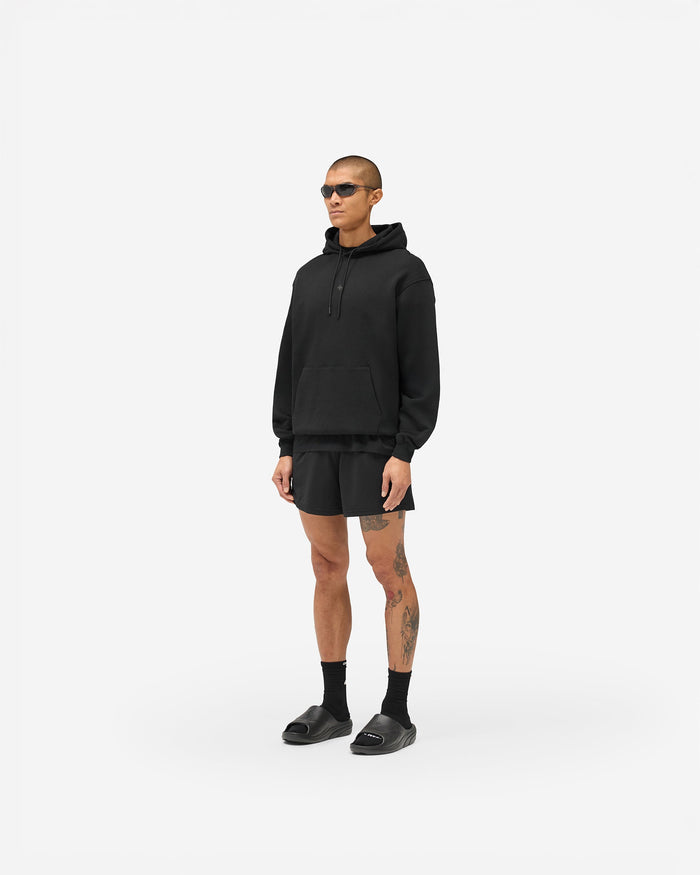 247_DNA_Hoodie_-_Jet_Black_07.jpg