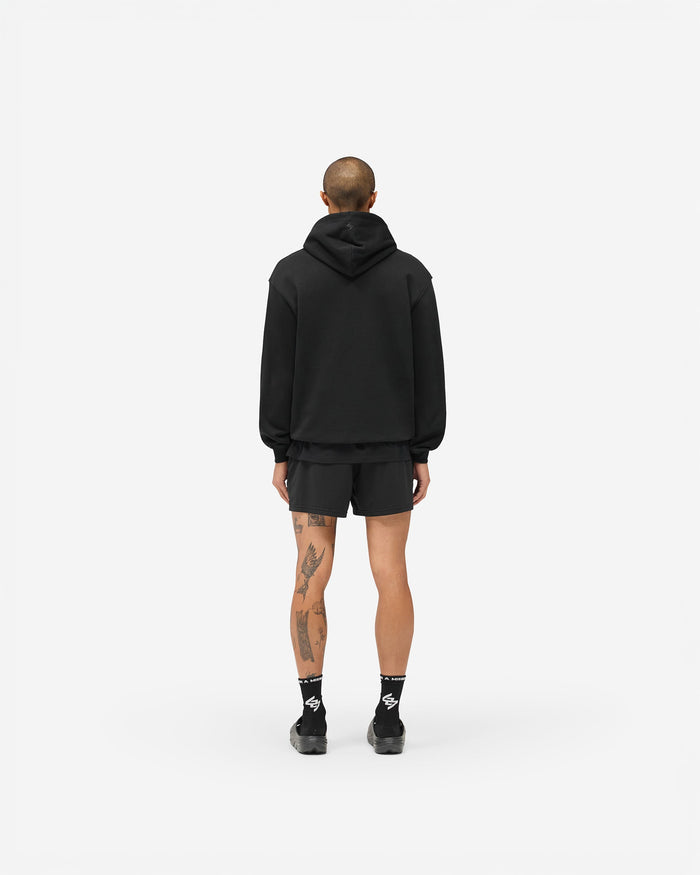 247_DNA_Hoodie_-_Jet_Black_08.jpg