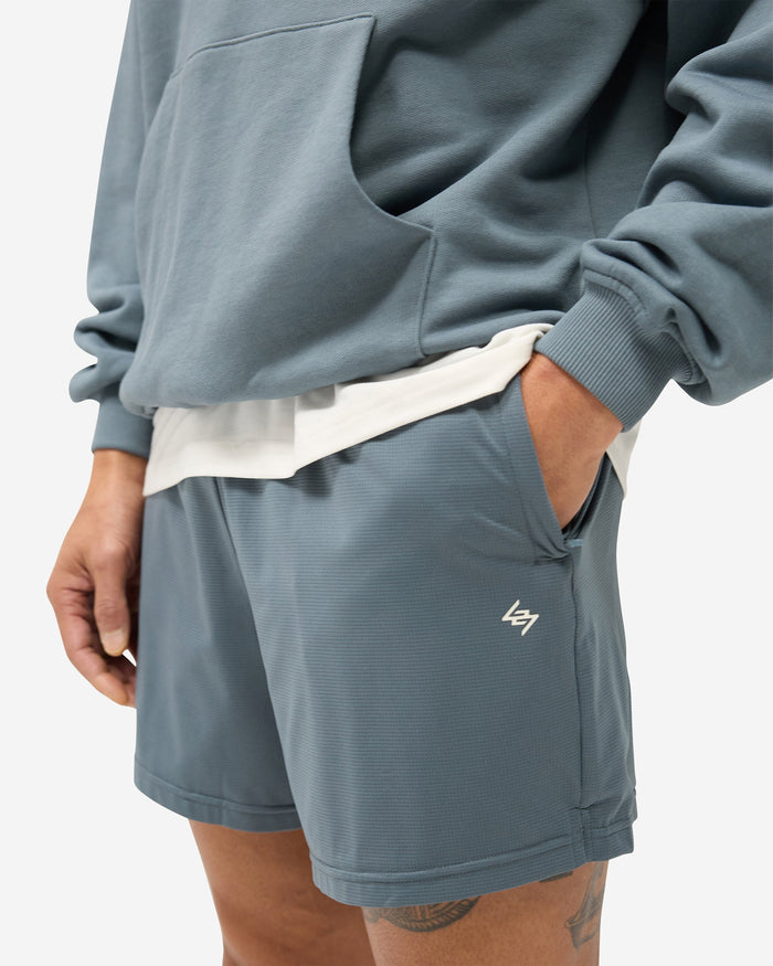 247_DNA_Mesh_Short_-_Dusky_Navy__05.jpg