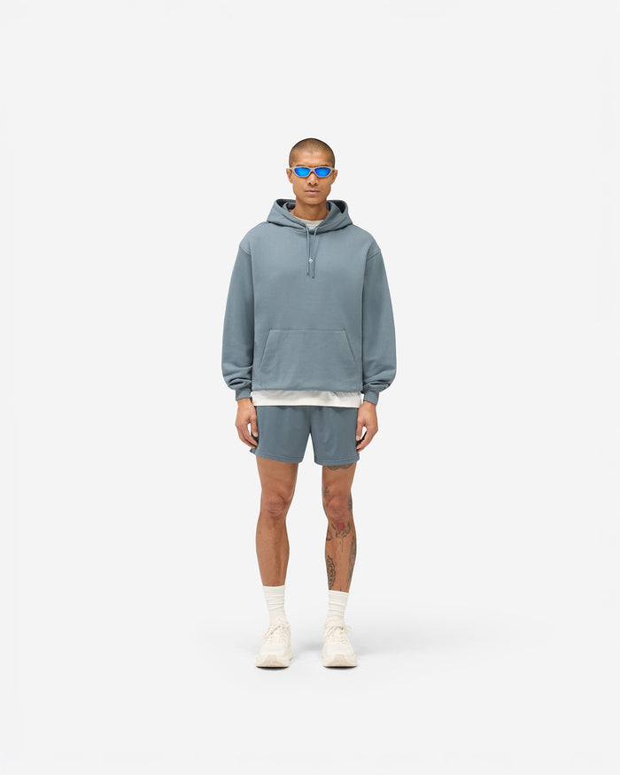 247_DNA_Mesh_Short_-_Dusky_Navy__06.jpg